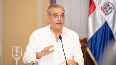 Photo of Gobierno incorpora 884 nuevos pacientes al Programa de Medicamentos de Alto Costo en el primer semestre de 2026