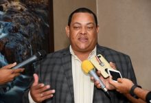Photo of Fedotri arrastra deudas superiores a RD$10 millones tras gestión de Franklin de la Cruz