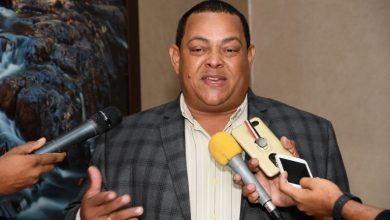 Photo of Fedotri arrastra deudas superiores a RD$10 millones tras gestión de Franklin de la Cruz