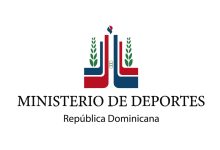 Photo of Conocerán demanda contra ministro Deportes Kelvin Cruz