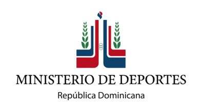 Photo of Conocerán demanda contra ministro Deportes Kelvin Cruz