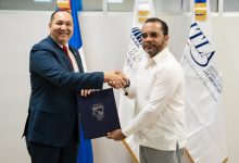Photo of ITLA e Ideice firman convenio para fortalecer la investigación educativa, el desarrollo tecnológico y las oportunidades de formación