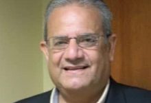 Photo of Fallece el comentarista puertorriqueño de baloncesto Johnny Flores