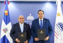 Photo of Ministerios de Salud y Educación Superior establecen criterios para certificación de títulos académicos de extranjeros en áreas de la salud