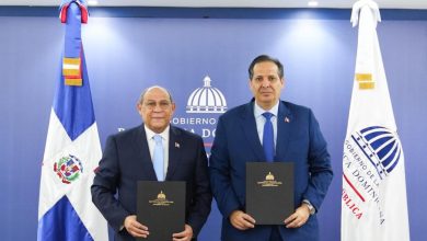 Photo of Ministerios de Salud y Educación Superior establecen criterios para certificación de títulos académicos de extranjeros en áreas de la salud