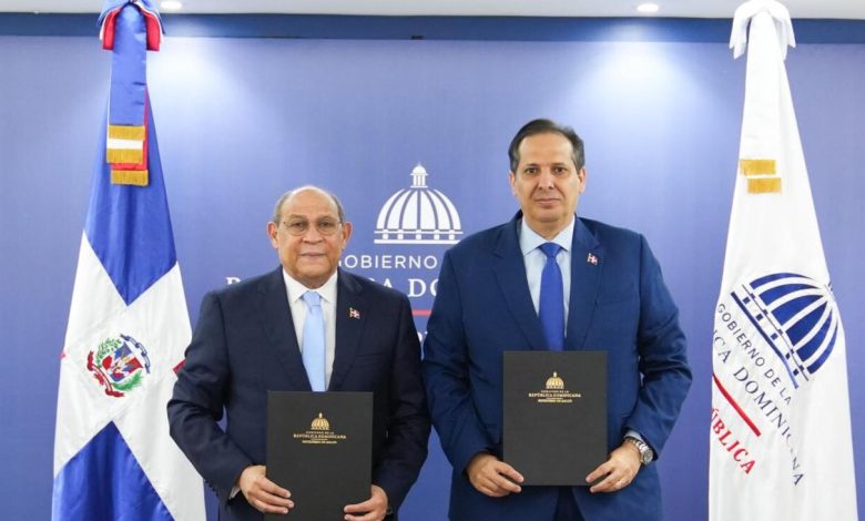 Photo of Ministerios de Salud y Educación Superior establecen criterios para certificación de títulos académicos de extranjeros en áreas de la salud