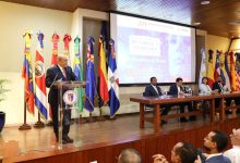 Photo of Mescyt celebrará el XXI Congreso Internacional de Investigación Científica 2026