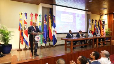 Photo of Mescyt celebrará el XXI Congreso Internacional de Investigación Científica 2026