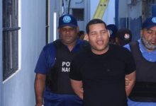 Photo of Cae “Mantequilla”: autoridades ejecutan arresto en Arroyo Hondo
