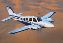 Photo of Trinidad y Tobago reporta desaparición de una aeronave dominicana