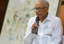 Photo of Pabellón de la Fama del Deporte Dominicano llevará a la inmortalidad a Andrés Vander Horst
