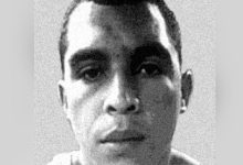 Photo of Venezuela confirma la muerte del ‘Niño Guerrero’, líder del Tren de Aragua