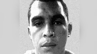 Photo of Venezuela confirma la muerte del ‘Niño Guerrero’, líder del Tren de Aragua