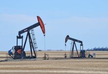 Photo of El Brent recupera los 80 dólares a la espera del acuerdo definitivo de paz en Irán