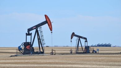 Photo of El Brent recupera los 80 dólares a la espera del acuerdo definitivo de paz en Irán