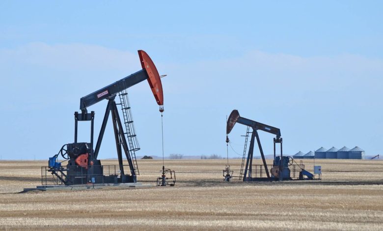 Photo of El Brent recupera los 80 dólares a la espera del acuerdo definitivo de paz en Irán