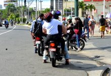 Photo of Afamoto pide más fiscalización para ordenar el tránsito de motocicletas