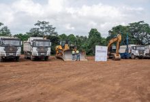 Photo of Bonao contará con un nuevo Centro de Corrección y Rehabilitación para 700 privados de libertad