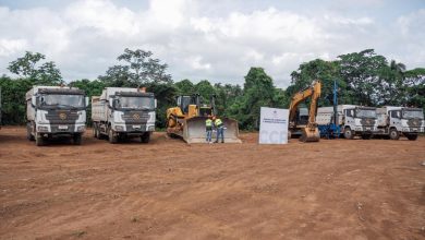 Photo of Bonao contará con un nuevo Centro de Corrección y Rehabilitación para 700 privados de libertad