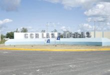 Photo of Las Parras solo permitirá visitas conyugales y para entrega de medicamentos