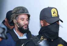 Photo of Dejan sin efecto revisión de medida de coerción contra fiscal Aurelio Valdez