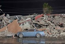 Photo of Delcy Rodríguez declara el estado de emergencia en Venezuela tras dos fuertes terremotos