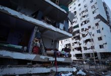 Photo of Estados Unidos levanta sanciones para permitir transacciones de ayuda a Venezuela por terremotos