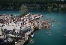 Photo of Europa registra más de 1,300 muertes adicionales atribuibles a la ola de calor, según la OMS