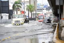 Photo of Indomet anuncia inicio de la temporada ciclónica y prevé ambiente caluroso en el país