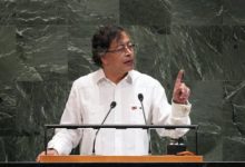 Photo of Ordenan la «suspensión provisional» de Petro como presidente hasta después de elecciones