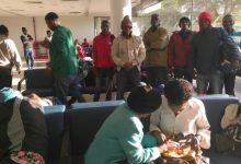 Photo of Chile investigará posible tráfico de cientos de niños haitianos en 2025
