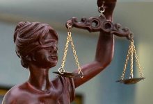 Photo of El Comité Olímpico Dominicano Contra la Justicia: La Crisis que Nadie Quiere Explicar