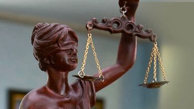 Photo of El Comité Olímpico Dominicano Contra la Justicia: La Crisis que Nadie Quiere Explicar