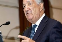 Photo of Pabellón de la Fama adiciona en Julio Cross a otro elegido para su Clase Inmortal 2026