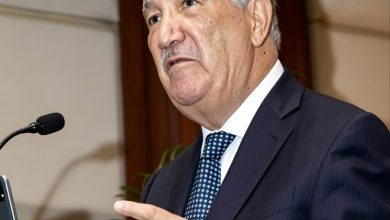 Photo of Pabellón de la Fama adiciona en Julio Cross a otro elegido para su Clase Inmortal 2026
