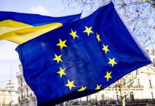 Photo of La UE enfría la vía rápida para la adhesión de Kiev y confirma contactos con Moscú