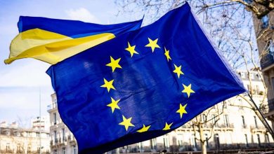Photo of La UE enfría la vía rápida para la adhesión de Kiev y confirma contactos con Moscú