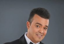 Photo of Muere en Nueva York el cantante dominicano Alex Bueno, ícono de los años dorados del merengue