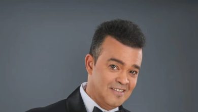 Photo of Muere en Nueva York el cantante dominicano Alex Bueno, ícono de los años dorados del merengue