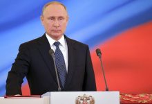 Photo of Resolver la guerra de Ucrania resultó más complicado de lo que creyó Trump, afirma Putin