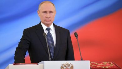 Photo of Resolver la guerra de Ucrania resultó más complicado de lo que creyó Trump, afirma Putin