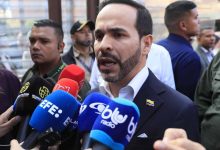 Photo of De la Espriella a Petro y la izquierda: «No se les ocurra desconocer la voluntad popular»
