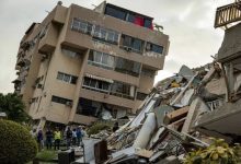 Photo of Sube a 1,943 la cifra de muertos y a 10,571 los heridos por doble terremoto en Venezuela