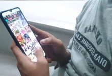 Photo of Canadá presenta proyecto de ley para prohibir redes sociales a menores de 16 años