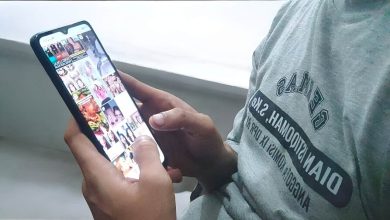 Photo of Canadá presenta proyecto de ley para prohibir redes sociales a menores de 16 años