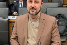 Photo of Irán y EE.UU. concluyen negociaciones técnicas y avanzan a una nueva fase de diálogo