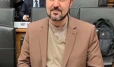 Photo of Irán y EE.UU. concluyen negociaciones técnicas y avanzan a una nueva fase de diálogo