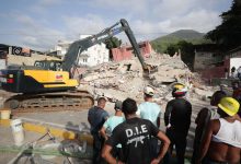 Photo of Terremotos en Venezuela provocan ola de videos falsos y desinformación en redes sociales
