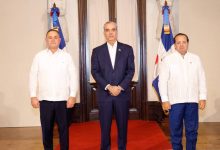 Photo of República Dominicana alcanza meta Cero Hambre, confirma la FAO