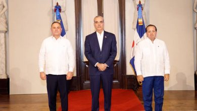 Photo of República Dominicana alcanza meta Cero Hambre, confirma la FAO